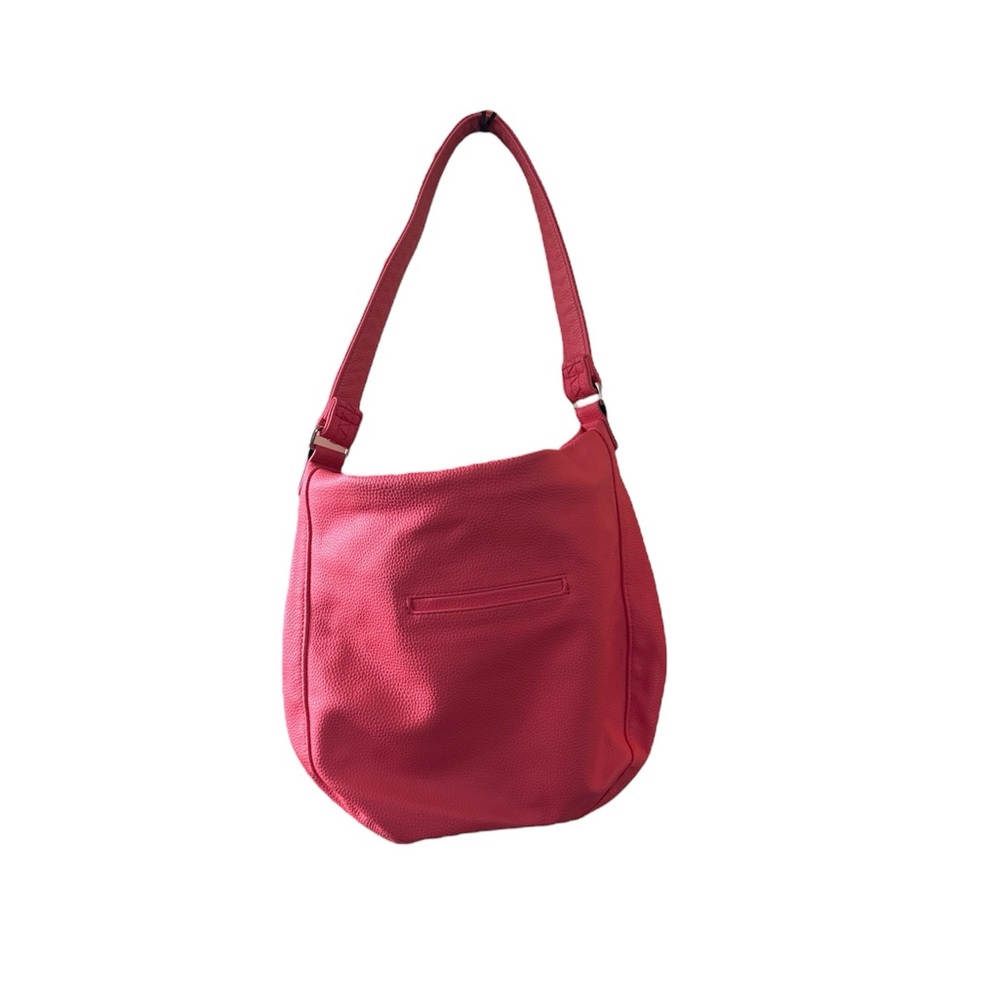 Jewell By Thirty-One Midway Hobo Bag